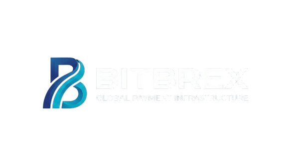 Bitbrex